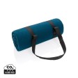 Coperta picnic in rPET Impact AWARE™ FullGadgets.com