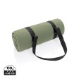 Coperta picnic in rPET Impact AWARE™ FullGadgets.com