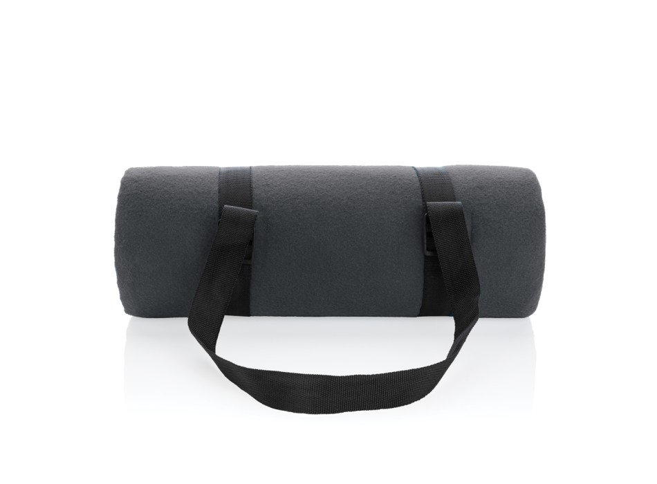 Coperta picnic in rPET Impact AWARE™ FullGadgets.com