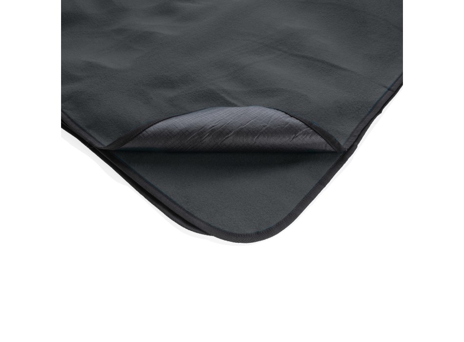 Coperta picnic in rPET Impact AWARE™ FullGadgets.com