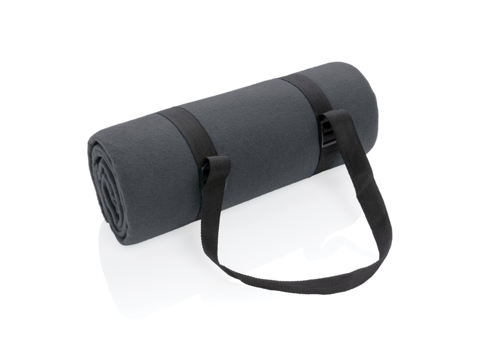 Coperta picnic in rPET Impact AWARE™ FullGadgets.com