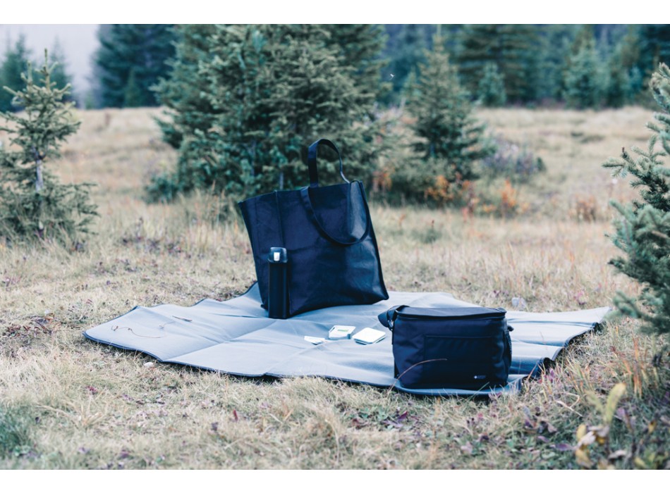 Coperta picnic in rPET Impact AWARE™ FullGadgets.com