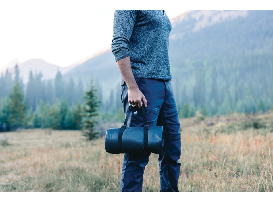 Coperta picnic in rPET Impact AWARE™ FullGadgets.com