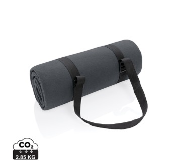 Coperta picnic in rPET Impact AWARE™ FullGadgets.com