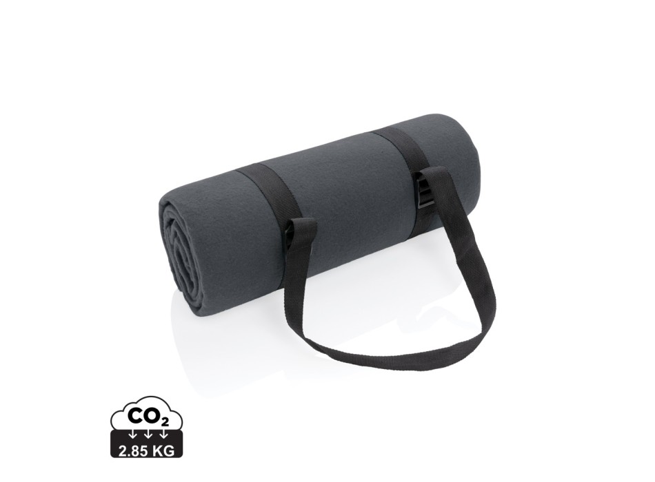 Coperta picnic in rPET Impact AWARE™ FullGadgets.com