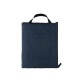 Coperta picnic pieghevole trapuntata Impact Aware™ RPET FullGadgets.com