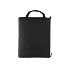Coperta picnic pieghevole trapuntata Impact Aware™ RPET FullGadgets.com