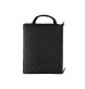 Coperta picnic pieghevole trapuntata Impact Aware™ RPET FullGadgets.com