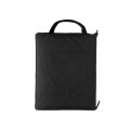 Coperta Picnic Pieghevole Trapuntata Impact Aware™ Rpet Personalizzabile