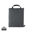 Coperta picnic pieghevole trapuntata Impact Aware™ RPET FullGadgets.com