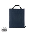 Coperta picnic pieghevole trapuntata Impact Aware™ RPET FullGadgets.com