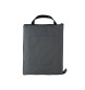 Coperta picnic pieghevole trapuntata Impact Aware™ RPET FullGadgets.com