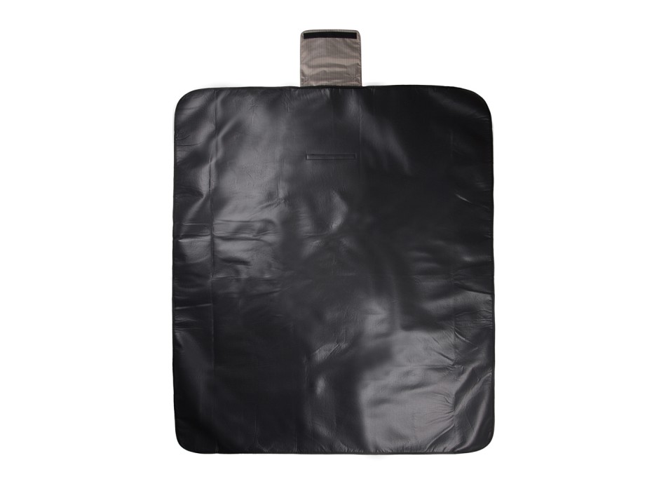 Coperta picnic VINGA Baltimore RCS FullGadgets.com