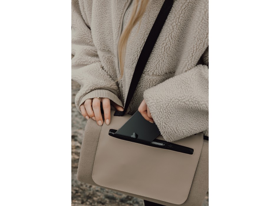 Coperta picnic VINGA Baltimore RCS FullGadgets.com