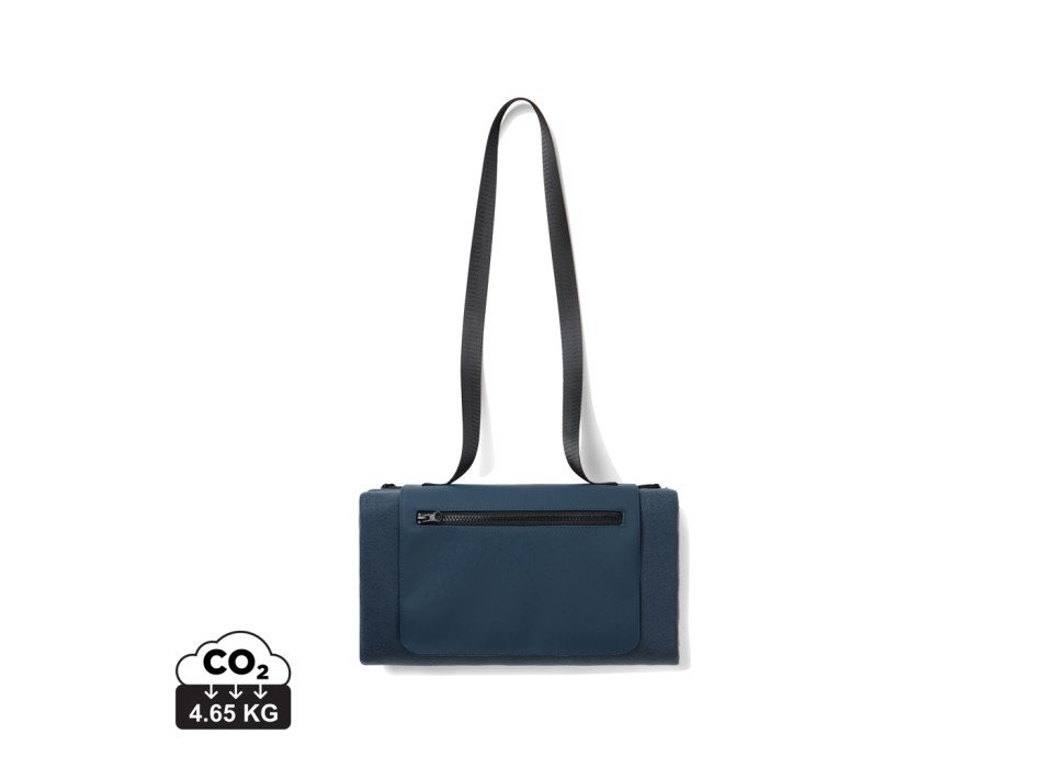 Coperta picnic VINGA Baltimore RCS FullGadgets.com