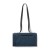 Coperta picnic VINGA Baltimore RCS