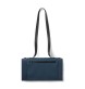 Coperta picnic VINGA Baltimore RCS FullGadgets.com