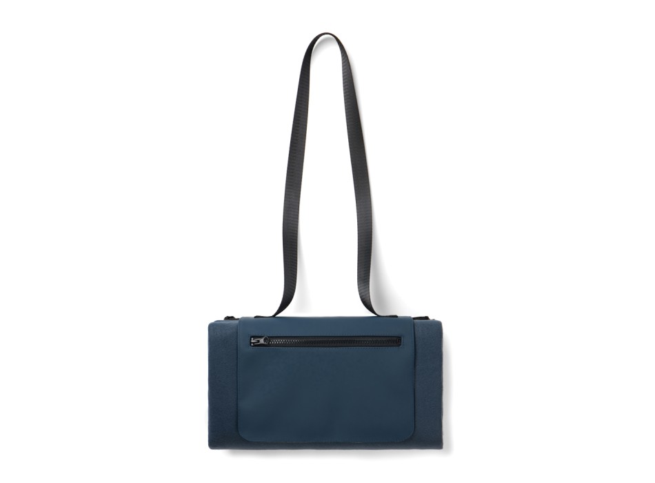 Coperta picnic VINGA Baltimore RCS FullGadgets.com