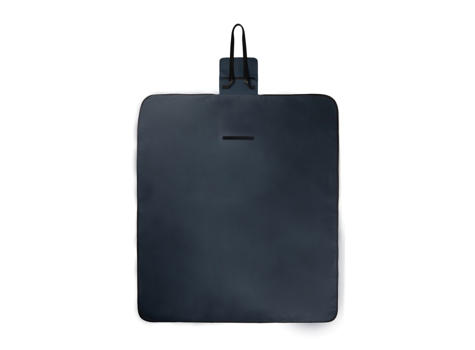 Coperta picnic VINGA Baltimore RCS FullGadgets.com