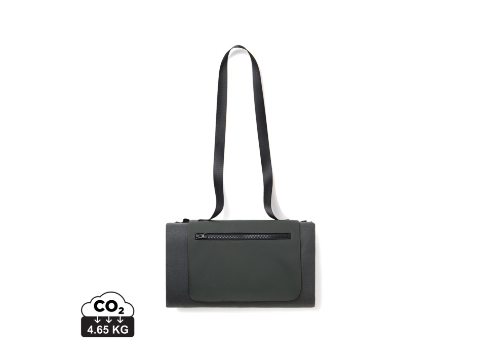 Coperta picnic VINGA Baltimore RCS FullGadgets.com