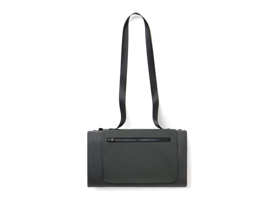 Coperta picnic VINGA Baltimore RCS FullGadgets.com