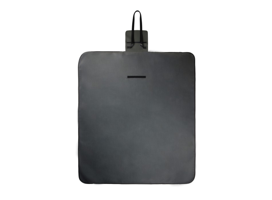 Coperta picnic VINGA Baltimore RCS FullGadgets.com