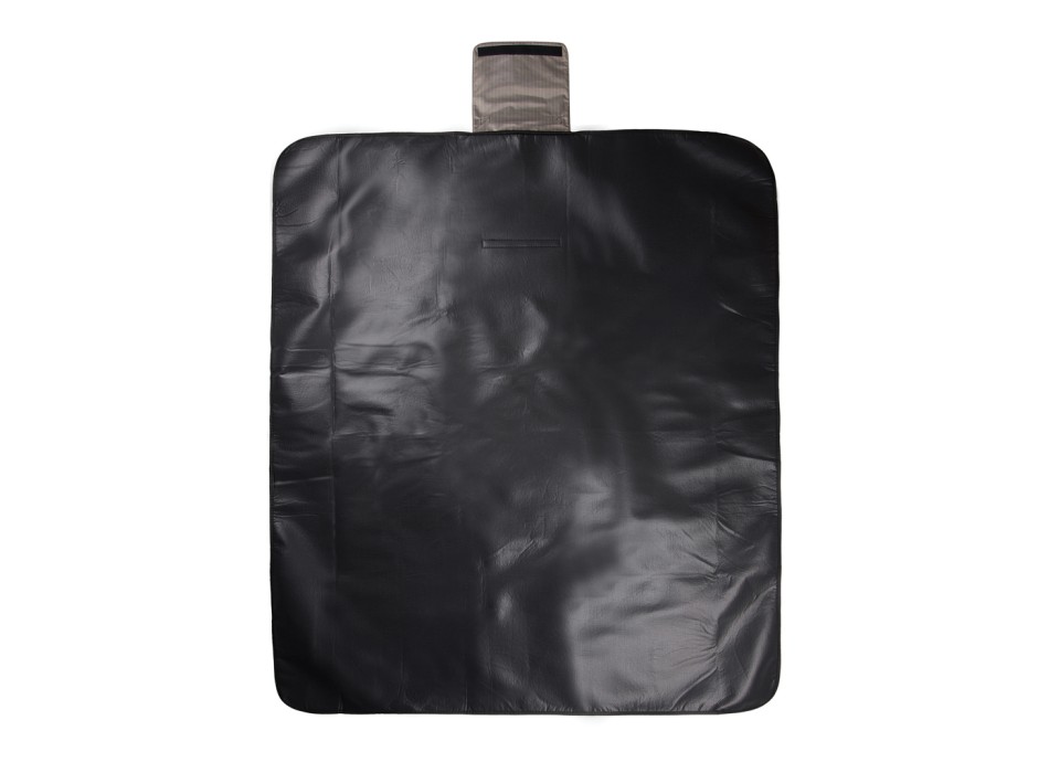 Coperta picnic VINGA Baltimore RCS FullGadgets.com