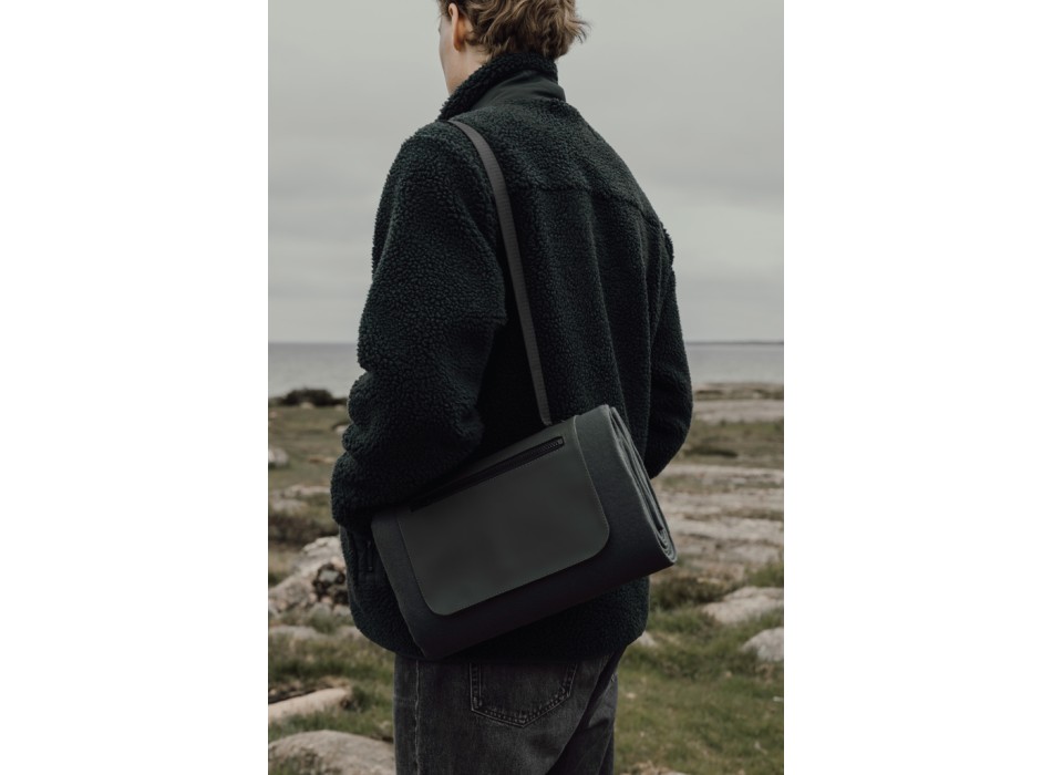 Coperta picnic VINGA Baltimore RCS FullGadgets.com