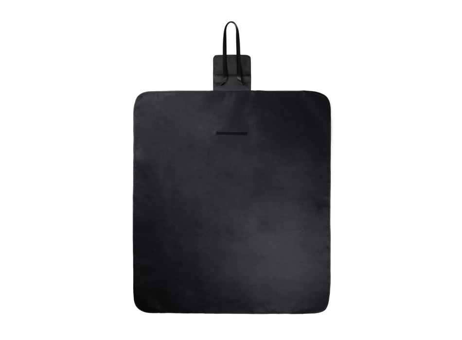 Coperta picnic VINGA Baltimore RCS FullGadgets.com