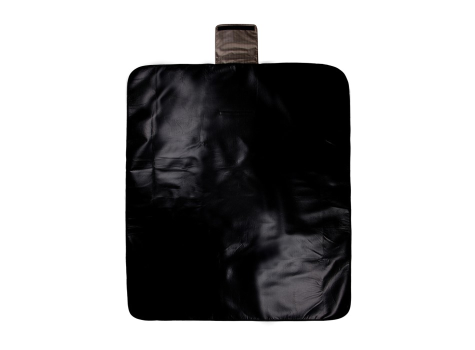 Coperta picnic VINGA Baltimore RCS FullGadgets.com