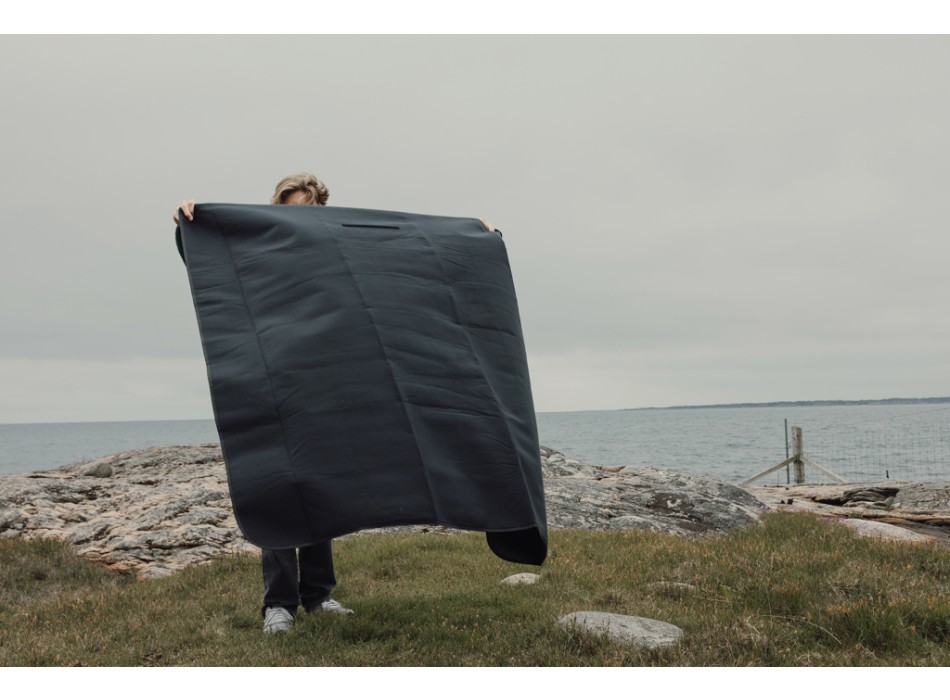 Coperta picnic VINGA Baltimore RCS FullGadgets.com