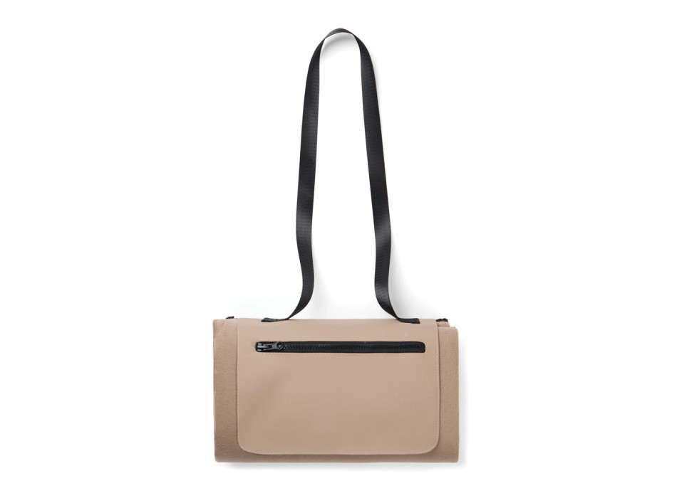 Coperta picnic VINGA Baltimore RCS FullGadgets.com