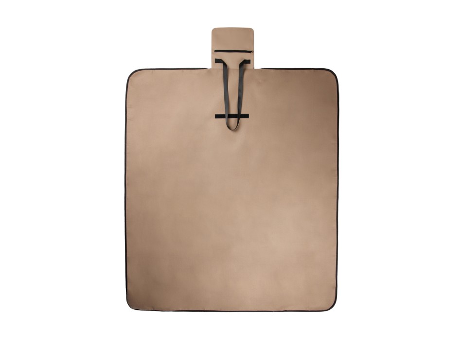 Coperta picnic VINGA Baltimore RCS FullGadgets.com