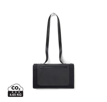 Coperta picnic VINGA Baltimore RCS FullGadgets.com