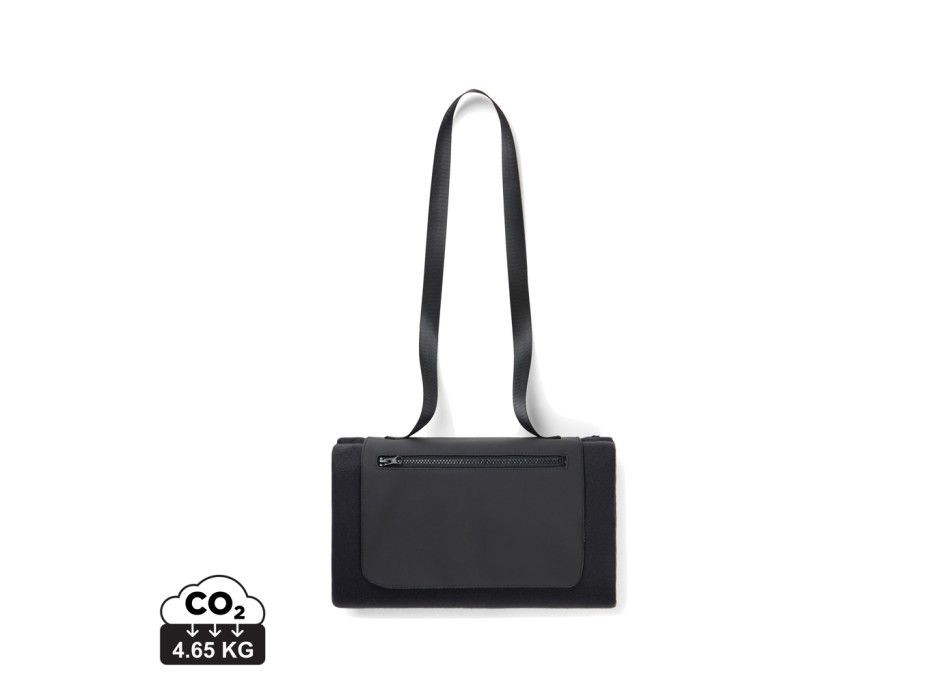 Coperta picnic VINGA Baltimore RCS FullGadgets.com