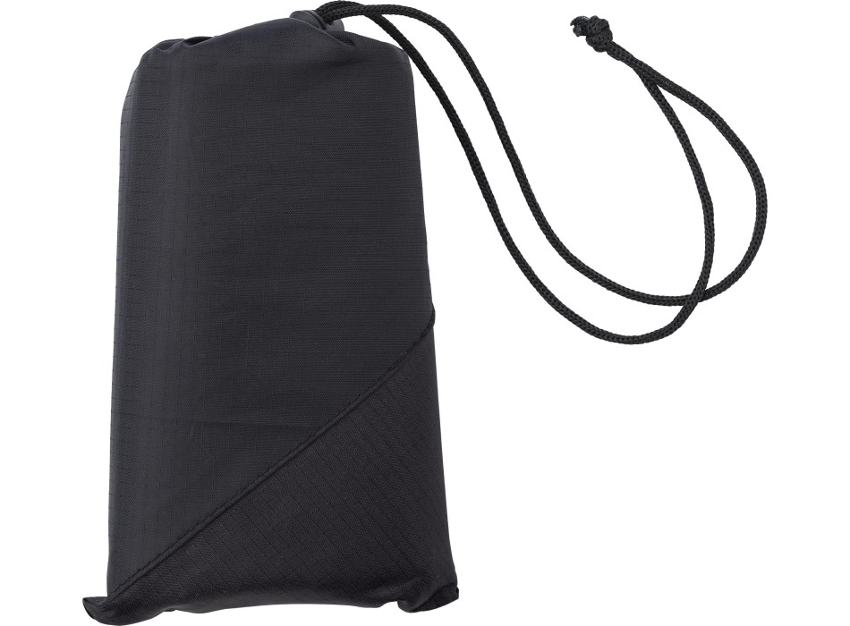 Coperta pieghevole in poliestere Amal FullGadgets.com