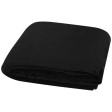 Coperta riciclata GRS con maniche Altura FullGadgets.com