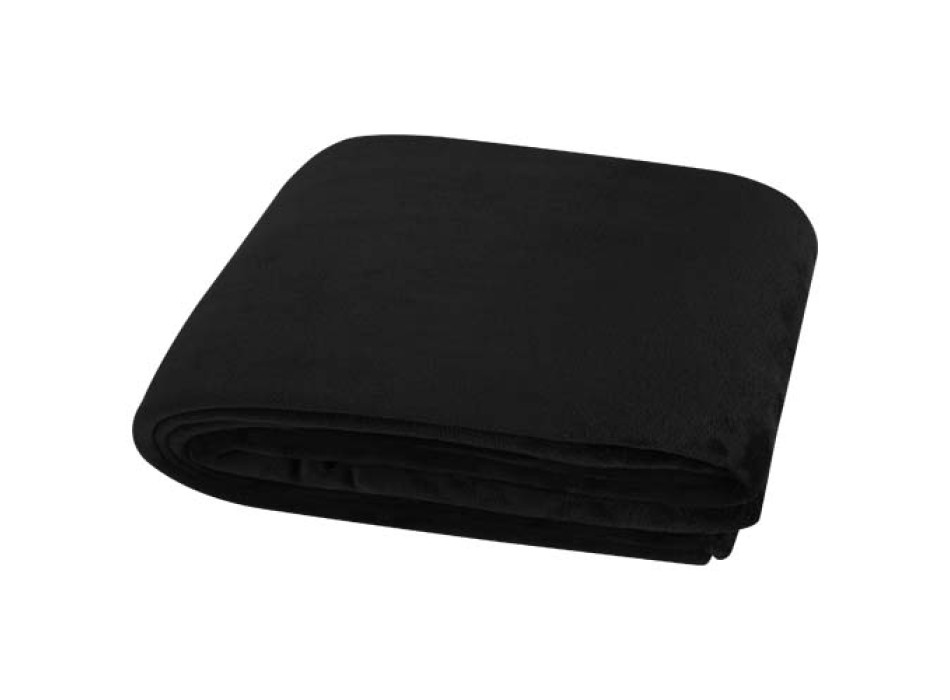 Coperta riciclata GRS con maniche Altura FullGadgets.com