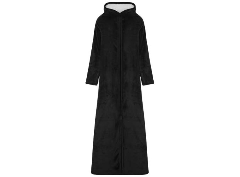 Coperta riciclata GRS con maniche Altura FullGadgets.com