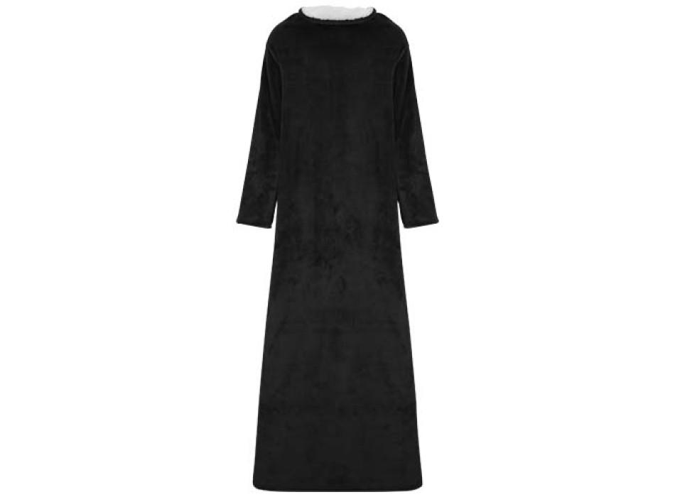 Coperta riciclata GRS con maniche Altura FullGadgets.com