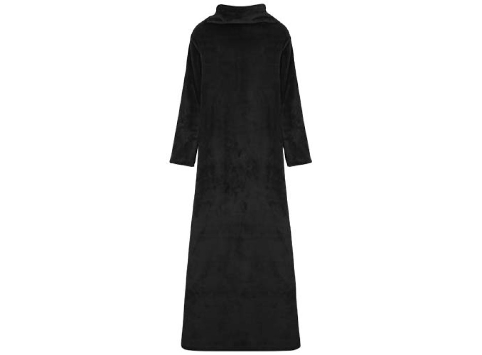 Coperta riciclata GRS con maniche Altura FullGadgets.com