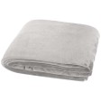 Coperta riciclata GRS con maniche Altura FullGadgets.com