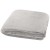 Coperta riciclata GRS con maniche Altura