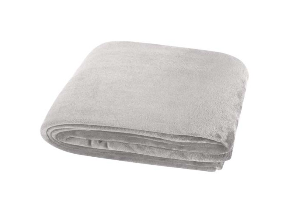 Coperta riciclata GRS con maniche Altura FullGadgets.com