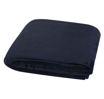 Coperta riciclata GRS con maniche Altura FullGadgets.com
