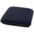 Coperta riciclata GRS con maniche Altura