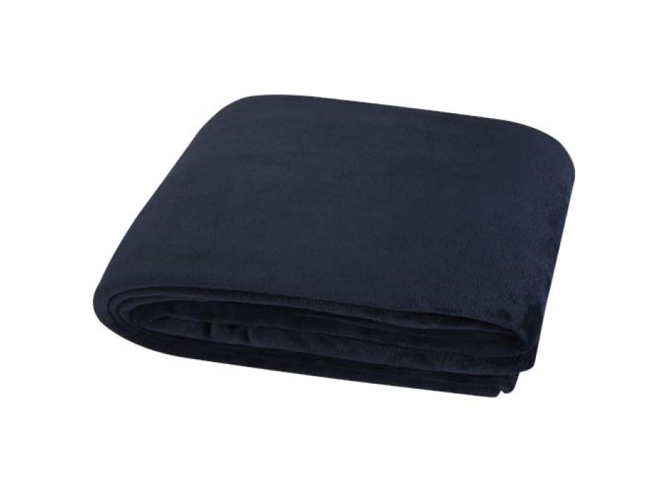 Coperta riciclata GRS con maniche Altura FullGadgets.com