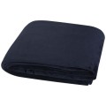 Coperta riciclata GRS con maniche Altura
