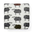 Coperta Sheep VINGA in RPET GRS FullGadgets.com