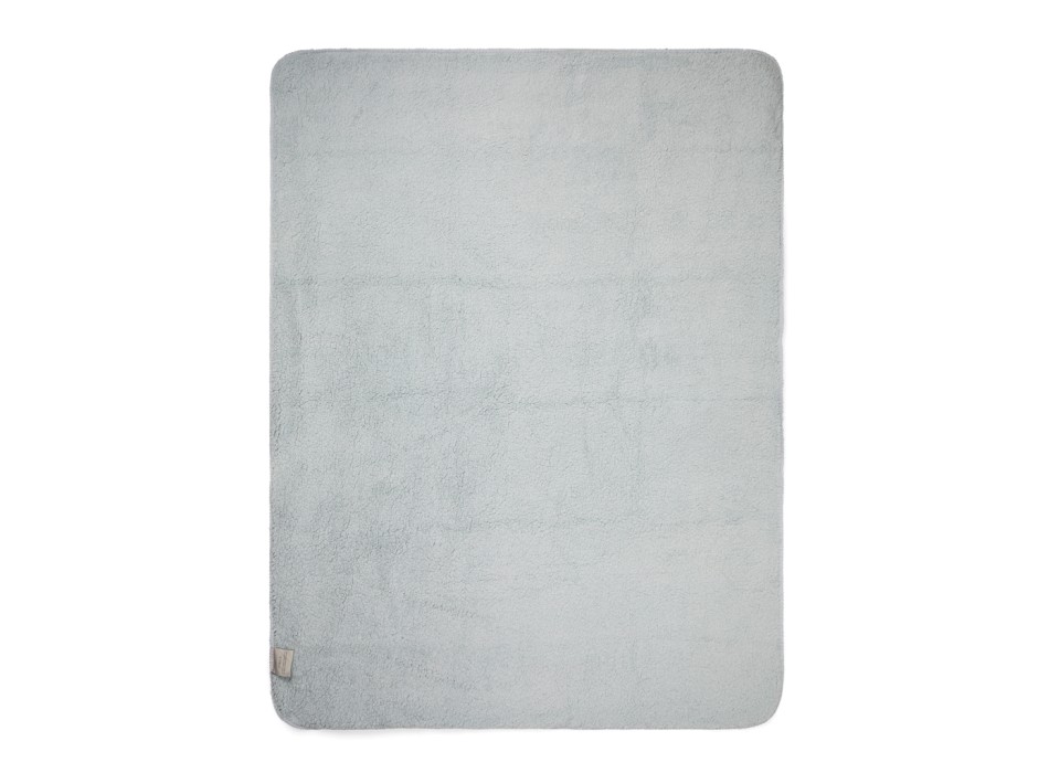 Coperta Sheep VINGA in RPET GRS FullGadgets.com